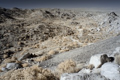 INFRARED_ANZA_BORREGO_NOV_17_695-88_FINAL_06