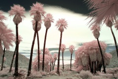 INFRARED_ANZA_BORREGO_MAY26_2019_695-94_FINAL_10