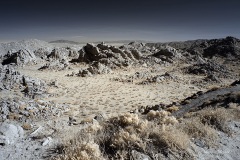 INFRARED_ANZA_BORREGO_NOV_17_695-66_FINAL_06