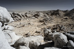 INFRARED_ANZA_BORREGO_NOV_17_695-76_FINAL_06