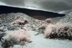 INFRARED_ANZA_BORREGO_MAY26_2019_695-80_FINAL_10