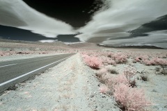 INFRARED_ANZA_BORREGO_MAY26_2019_695-15_FINAL_10