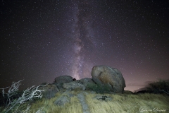 Anza-Borrego Desert