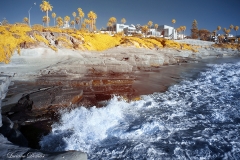 La Jolla Cove