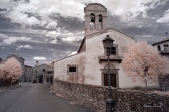 INFRARED_AREZZO_AUG16_2019-13_FINAL_10