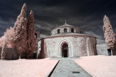 INFRARED_PERUGIA_AUG_17_2019_695-18_FINAL_10