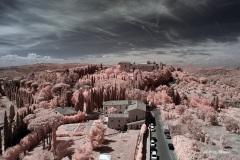 INFRARED_PERUGIA_AUG_17_2019_695-43_FINAL_10