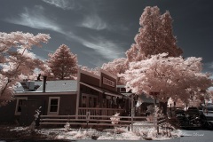 INFRARED_JULIAN_AUG03_2019_695-16_FINAL_10