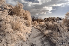 INFRARED_VOLCAN_MOUNT_SEPT_02_2019_695-72_FINAL_17