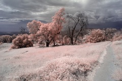 INFRARED_VOLCAN_MOUNT_SEPT_02_2019_695-22_FINAL_10