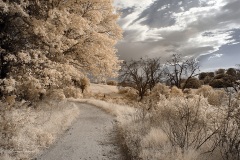 INFRARED_VOLCAN_MOUNT_SEPT_02_2019_695-75_FINAL_17