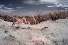 INFRARED_VOLCAN_MOUNT_SEPT_02_2019_695-9_FINAL_10