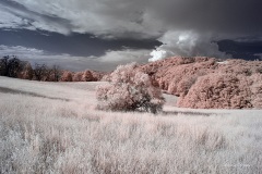 INFRARED_VOLCAN_MOUNT_SEPT_02_2019_695-77_FINAL_10