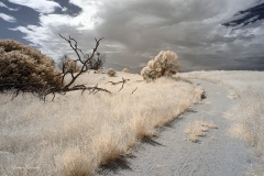 INFRARED_VOLCAN_MOUNT_SEPT_02_2019_695-39_FINAL_17