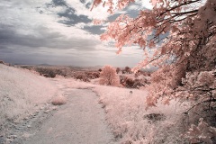 INFRARED_VOLCAN_MOUNT_SEPT_02_2019_695-64_FINAL_10