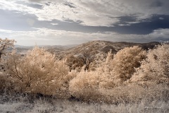 INFRARED_VOLCAN_MOUNT_SEPT_02_2019_695-91_FINAL_17