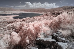 INFRARED_PALOMAR_MOUNT_SEPT_01_2019_695-11_FINAL_10