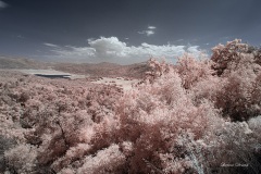 INFRARED_PALOMAR_MOUNT_SEPT_01_2019_695-22_FINAL_10