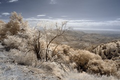 INFRARED_PALOMAR_MOUNT_SEPT_01_2019_695-26_FINAL_16