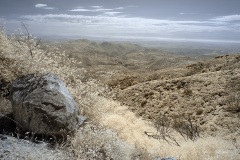 INFRARED_PALOMAR_MOUNT_SEPT_01_2019_695-54_FINAL_16