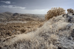 INFRARED_PALOMAR_MOUNT_SEPT_01_2019_695-69_FINAL_16