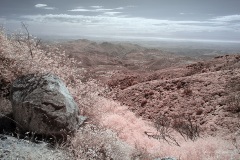 INFRARED_PALOMAR_MOUNT_SEPT_01_2019_695-54_FINAL_10