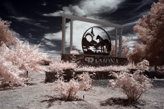 INFRARED_RAMONA_695_JUNE29_2019-6_FINAL_10