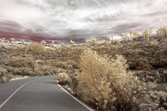 INFRARED_LAKE_MIRAMAR_695_JAN20_2019-13_FINAL_01